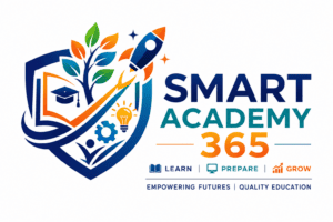 Smart Academy 365 – Study Materials Questions & Answers, Questions and Answers for state boards India, School Board Exam Preparation Materials, SEBA Study Materials, CBSE study Materials