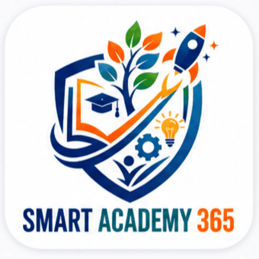 Class 10 Computer Science Chapter 1 SEBA Class 10 Computer Science Introduction to Computer Network Class 10 seba Class 10 Computer chapter 1 seba Exercise Answers chapter 1 computer science Class 10 seba Questions and Answers