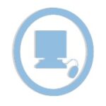 Computer Science