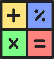 Math
