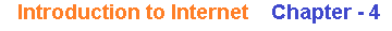 Class 9 Computer Science Chapter 4 SEBA, Class 9 Computer Science Chapter 4 question answers, Introduction to Internet Class 9 SEBA, Chapter 4 class 9 computer science seba, Class 9 Computer Science Office Application