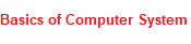 Class 9 Computer Science Chapter 1 SEBA : Basics of Computer System, Basics of Computer System class 9 seba computer science, Class 9 Computer Science Chapter 1 seba question answers, chapter 1 computer science class 9 seba, computer science class 9 chapter 1 seba