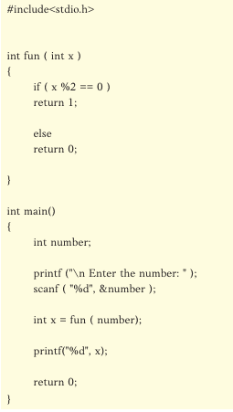 Class 10 Computer Science Chapter 7 SEBA : Functions in C, Functions in C class 10 seba computer science, Class 10 Computer Science Chapter 7 seba question answers, chapter 7 computer science class 10 seba, computer science class 10 chapter 7 seba