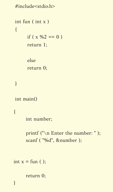 Class 10 Computer Science Chapter 7 SEBA : Functions in C, Functions in C class 10 seba computer science, Class 10 Computer Science Chapter 7 seba question answers, chapter 7 computer science class 10 seba, computer science class 10 chapter 7 seba